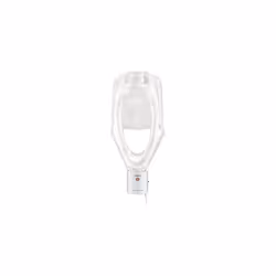 Valera Swiss Ionic Comfort Mod. 513.01 - Casque séchoir
