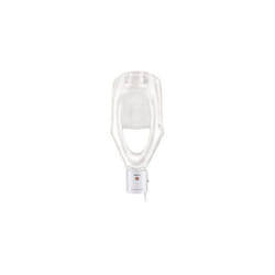 Valera Swiss Ionic Comfort Mod. 513.01 - Casque séchoir