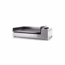 Plancha Forge Adour PREMIUME60I Inox - Plancha. Remise permanente de 5% pour les adhérents. Achetez vos produits en ligne par ...
