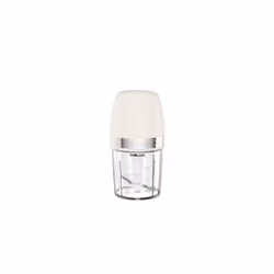 Hachoir Soleil Moulinex 3 en 1 Blanc 350 W - Hachoir. Remise permanente de 5% pour les adhérents. Achetez vos produits en lig ...
