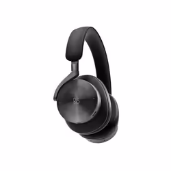 Casque arceau sans fil Bang & Olufsen Beoplay H95 Noir
