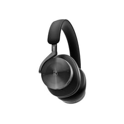 Casque arceau sans fil Bang & Olufsen Beoplay H95 Noir