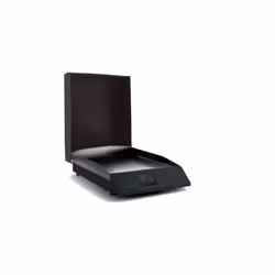 Plancha Forge Adour Cooking 2500 W Noir - Plancha. Remise permanente de 5% pour les adhérents. Achetez vos produits en ligne  ...