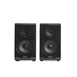 Enceintes Bluetooth Edifier R33BT Noir vendues par paire