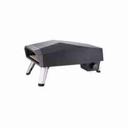 Four à pizza Le Marquier FPG12D 4400 W Noir - Mini four / Four posable. Remise permanente de 5% pour les adhérents. Achetez v ...
