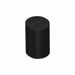 Enceinte sans fil Bluetooth Sonos Era 100 Noir