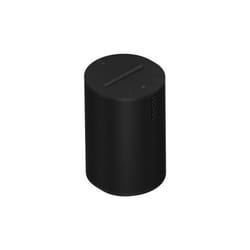 Enceinte sans fil Bluetooth Sonos Era 100 Noir