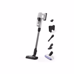 Aspirateur balai Electrolux 700 EP71HB14UV Blanc - TU