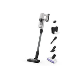 Aspirateur balai Electrolux 700 EP71HB14UV Blanc - TU