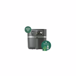 Friteuse Philips Séries Airfryer Combi XXL HD9880/90 Noir - Friteuse. Remise permanente de 5% pour les adhérents. Achetez vos ...