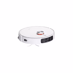 Aspirateur robot Xiaomi Mi Vacuum X10 Plus Blanc - Aspirateur robot. Remise permanente de 5% pour les adhérents. Achetez vos  ...