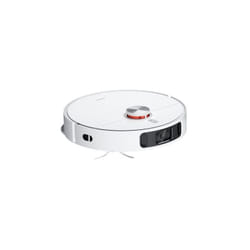 Aspirateur robot Xiaomi Mi Vacuum X10 Plus Blanc