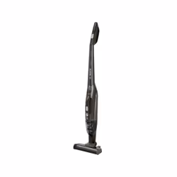 L'aspirateur balai sans fil BOSCH BCHF2MX16 Readyy'y 2en1 est doté d'une puissance de 16 V max et d'une autonomie de 40 mn. I ...