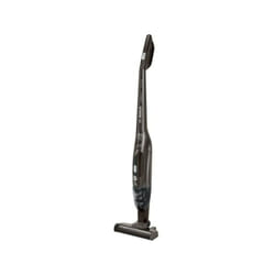 Bosch - Aspirateur Balai BCHF2MX16 - sans fil Readyy'y 2en1 - 2 vitesses - Batteries Lithium longue durée - Tient debout tout seu