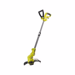Coupe-bordures avec dresse-bordures 500W - Ø de coupe 27 cm - Ø de fil 2x1,65 mm torsadé. Coupe-bordures / dresse-bordures 50 ...
