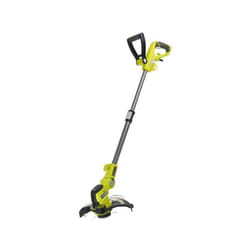 Ryobi - Coupe-bordures électrique 600W RLT6130 - Diametre de coupe 30 cm