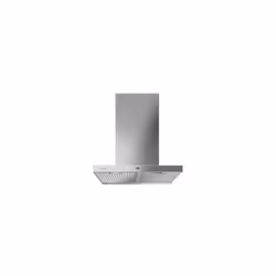 Hotte standard Teka DSH686 Acier