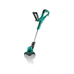 Coupe-bordures Bosch art 24 (400W, Livré avec Bobine de fil, Dans Boîte Carton)