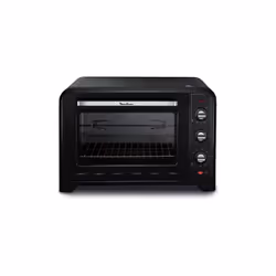 Four électrique Moulinex Optimo YY2917FB 2200 W Noir - Mini four / Four posable. Remise permanente de 5% pour les adhérents.  ...
