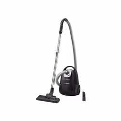 Aspirateur avec sac Rowenta City Space RO2645EA 750 W Noir - Aspirateur avec sac. Remise permanente de 5% pour les adhérents. ...