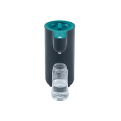 Baby Moov - Chauffe-biberon Babymoov Milky Now Préparateur de biberons