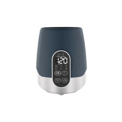 Chauffe-biberon Babymoov Chauffe-biberon Nutri Smart
