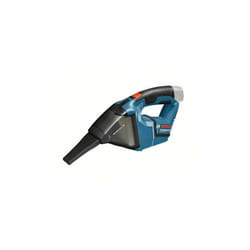 Bosch - Aspirarteur Professional gas 12V sans batterie - 06019E3000