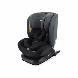 Le siege auto DUNE R129 i-Size de Nania convient aux enfants de 40 a 150 cm, soit des la naissance jusqu'a environ 12 ans. Il ...