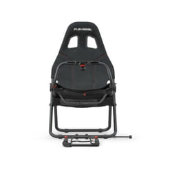 Playseat - Siege de Simulation Challenge Actifit™ - Noir