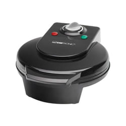 Gaufrier Clatronic 261 679