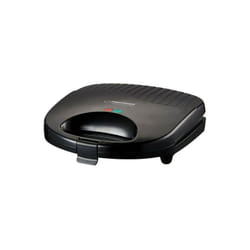 Machine à sandwich Esperanza EKT009 Noir 1000 w
