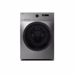 Ce lave-linge hublot CONTINENTAL EDISON CELL914ISS a une capacité de 9 kg et une vitesse d'essorage maximale de 1400 trs/min. ...