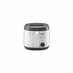 Friteuse Electrique Delonghi FS3021 - 1kg
