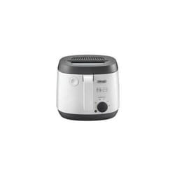 Friteuse Electrique  Delonghi FS3021 - 1kg