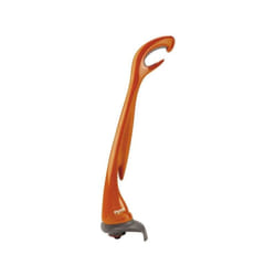 Flymo - Coupe-bordure électrique MiniTrim st - 230W - 21 cm