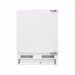 Refrigerateur - Frigo intégrable BEKO BU1154HCN - Table top - 107 L - 82x60x54 cm