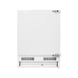 Refrigerateur - Frigo  intégrable BEKO BU1154HCN - Table top - 107 L - 82x60x54 cm