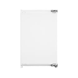 Refrigerateur - Frigo Beko B1854N - Table top - intégrable - 110 l (97L+13L) - 86x55x55 cm