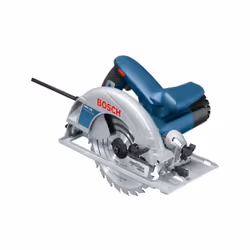 Avec 1?400W, la puissance de moteur la plus élevée de sa catégorie pour une progression de sciage rapide dans le bois tendre ...