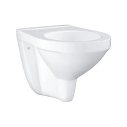 Grohe - Cuvette wc suspendue