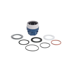 Grohe - quickfix Kit de fixation, Quickfix hors Bau, 48477000