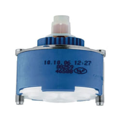 Cartouche a butée Eco QUALITEL D35mm - GROHE - 46589-000