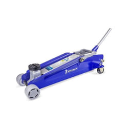 Cric suv - 15 a 53 cm - 2,25 t - Michelin