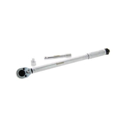 Clé Dynamométrique - MICHELIN - MTW-210 - 42-210 Nm - Précision ±4.0%(CW) ±6.0%(CCW)