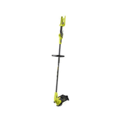 RYOBI - Coupe-bordures 36V MAXPOWER - Ø coupe 28-33 cm - Ø fil 1 x 2,0 mm - vendu sans batterie ni chargeur - RY36LT33A-0