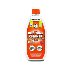 Thetford - Duo tank cleaner concentre