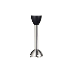 Bras pour mixeur plongeant EDM 00105 07645 Rechange