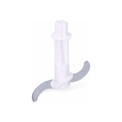 Hachoir EDM 00700 07669 Rechange Étoile