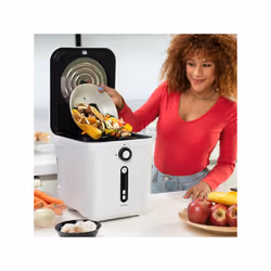 InnovaGoods vient vous aider à cuisiner facilement et de manière amusante en vous offrant les meilleures nouveautés pour votr ...
