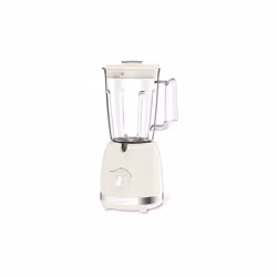 Blender Moulinex Soleil Faciclic Ivoire 500 W LM355A10 - Blender. Achetez vos produits en ligne parmi un large choix de marqu ...